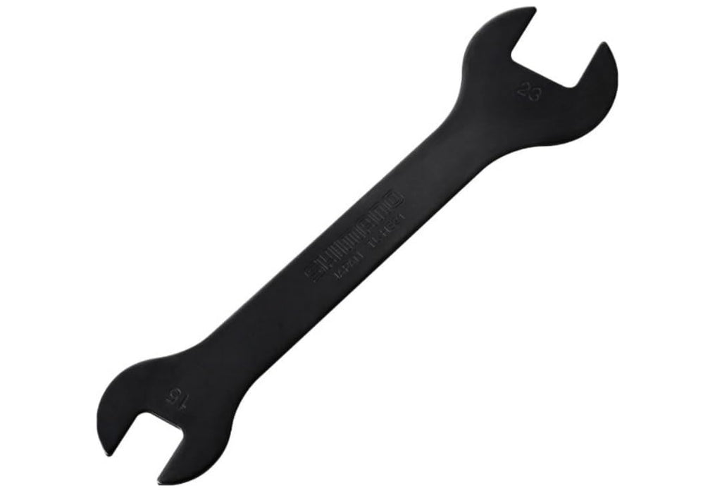 Shimano Hub Spanner Tool 15/23mmTL-HS21