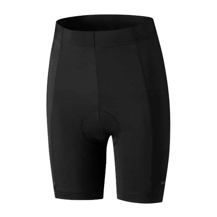Shimano W's Inizio ShortsBlack M