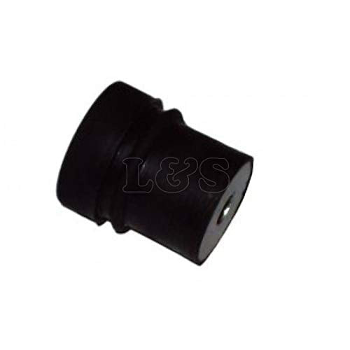 Stihl 1122-790-9905 buffer