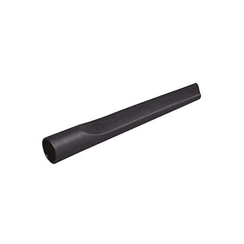 Stihl 4901-502-2200 Hard-to-reach areas nozzle, 300