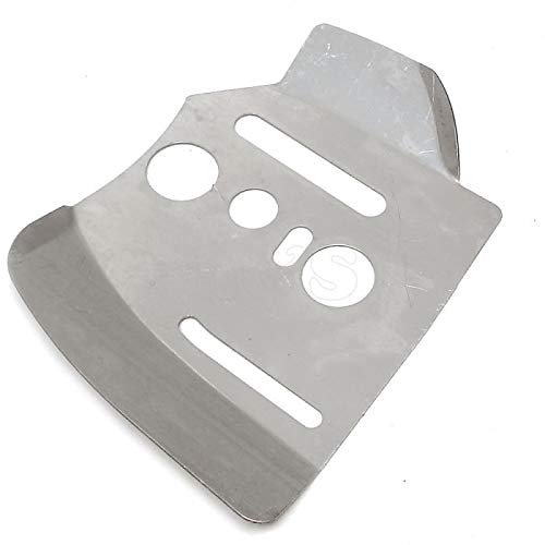 Stihl 1122-664-1000 plate