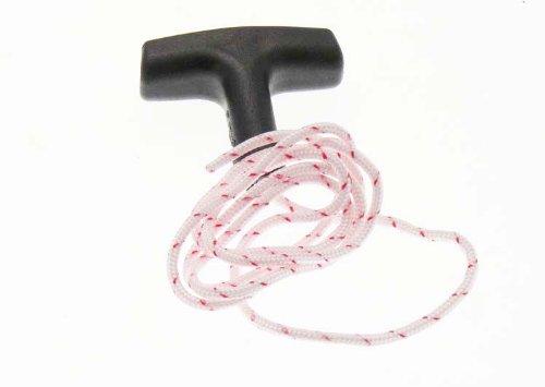 Stihl 0000-190-3404 elastostart D3.0mm