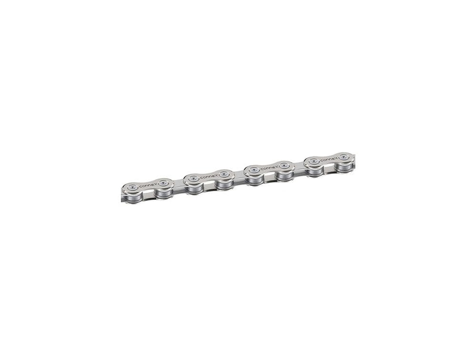 Connex 11s0 11-speed chain