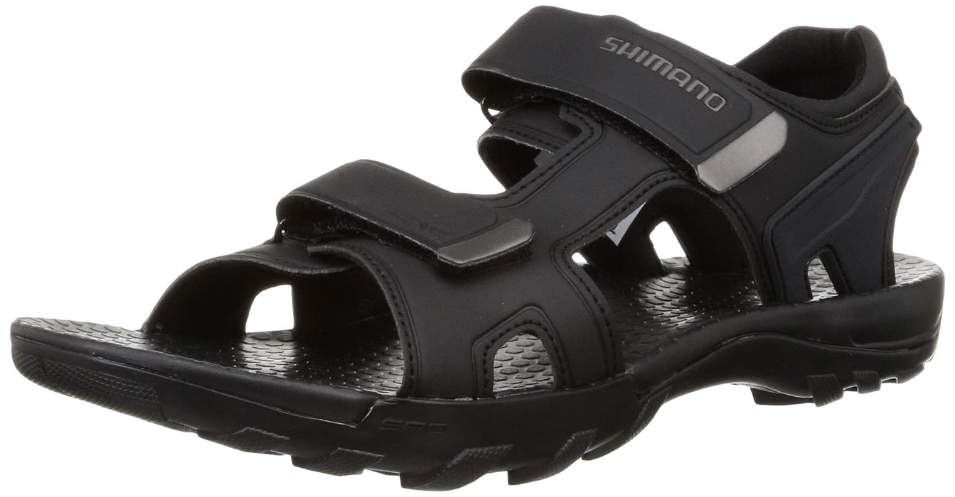 Shimano Bicycle Shoes SH-SD501MBlack 46.0