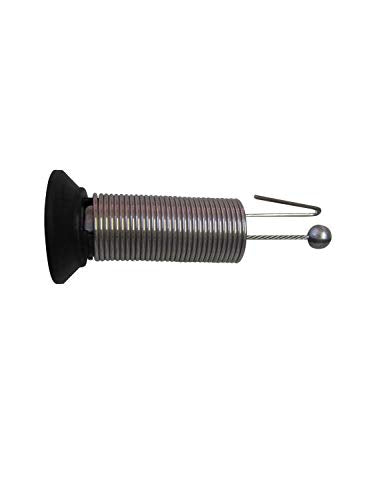 Stihl 6301-760-5200 Spring