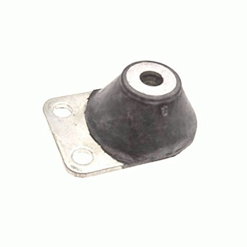 Stihl 1121-790-9901 buffer