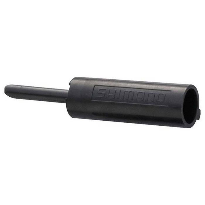 Shimano Shift Outer Cable CapST-9000 w/ Short Nose