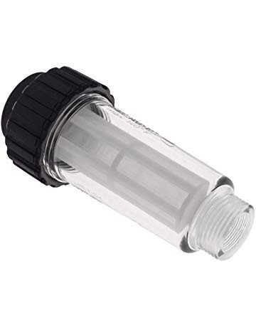 Stihl 4910-500-5400 Water filter