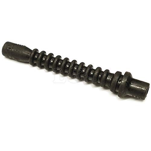 Stihl 1113-141-8600 hose, impulse