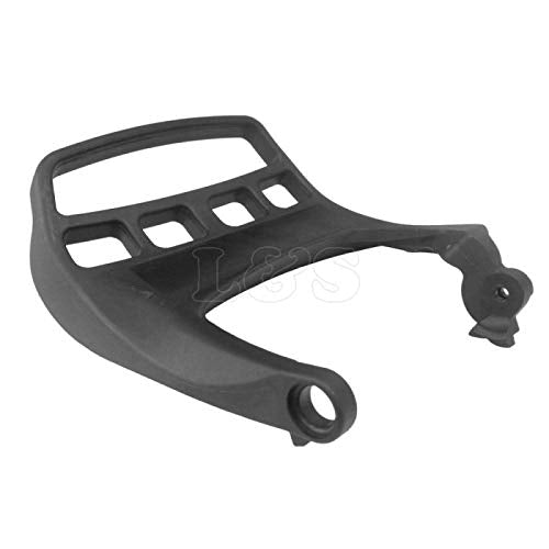Stihl 1141-792-9101 brake lever