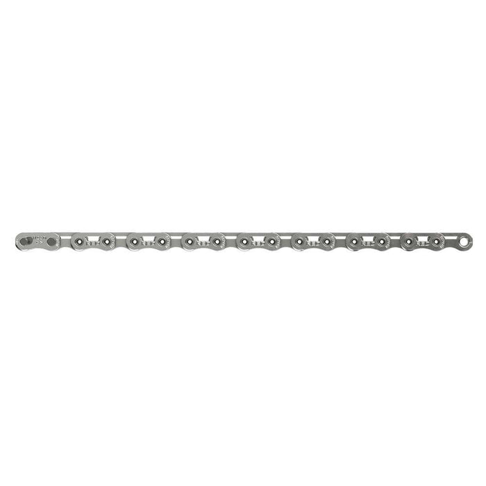 SRAM AM CN RED E1 126LI W/ PWR.LCK 1PC
