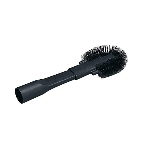 Stihl 4901-500-2610 Radiator cleaning nozzle
