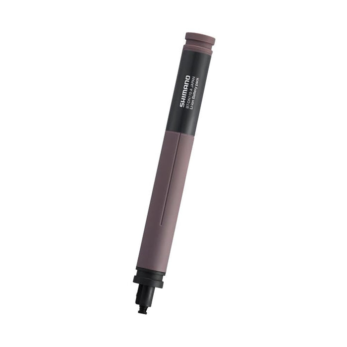 Shimano Battery Built-In TypeBT-DN110-A