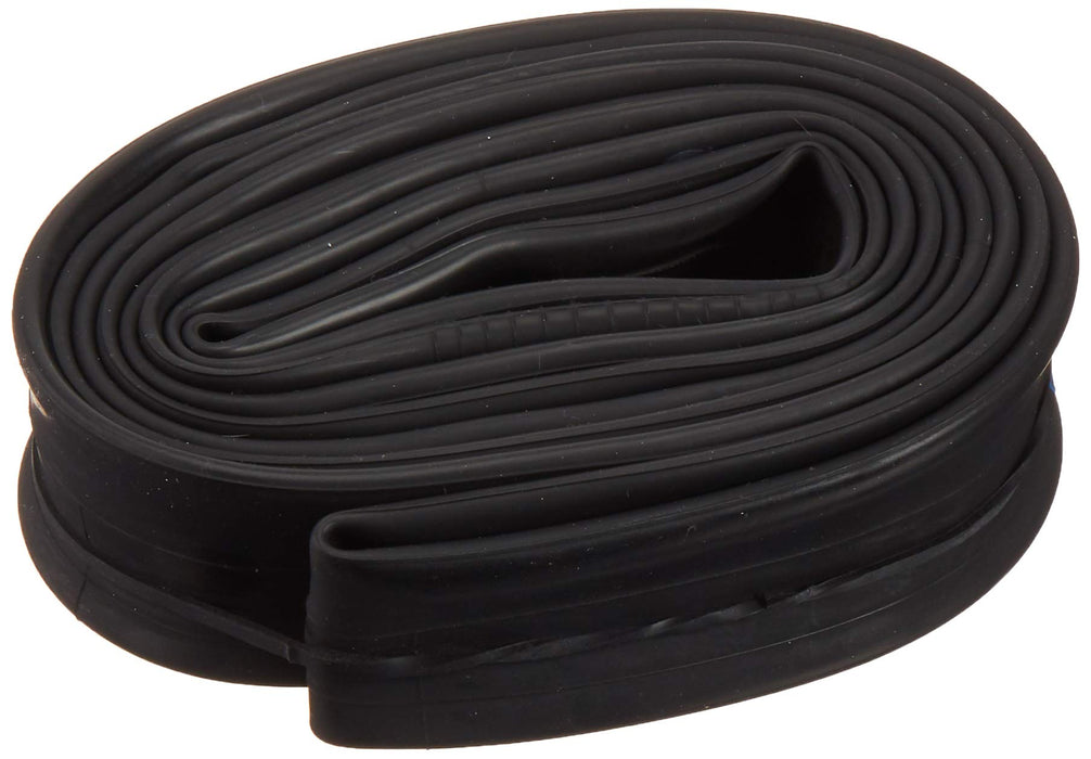 Continental standard bicycle tube - 26 x 1.4 - 1.75, 40mm Schrader valve