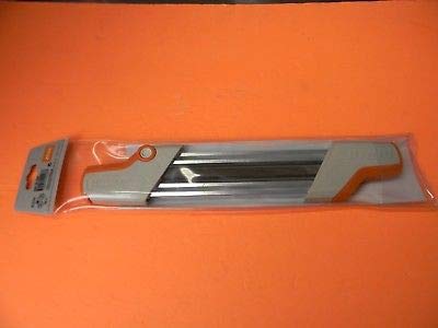 Stihl 5605-750-4304 2-in-1 file holder, .325", diameter 4.8