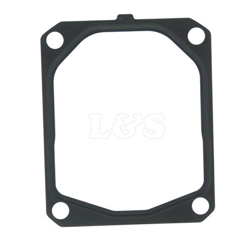 Stihl 1128-029-2310 gasket of cylinder
