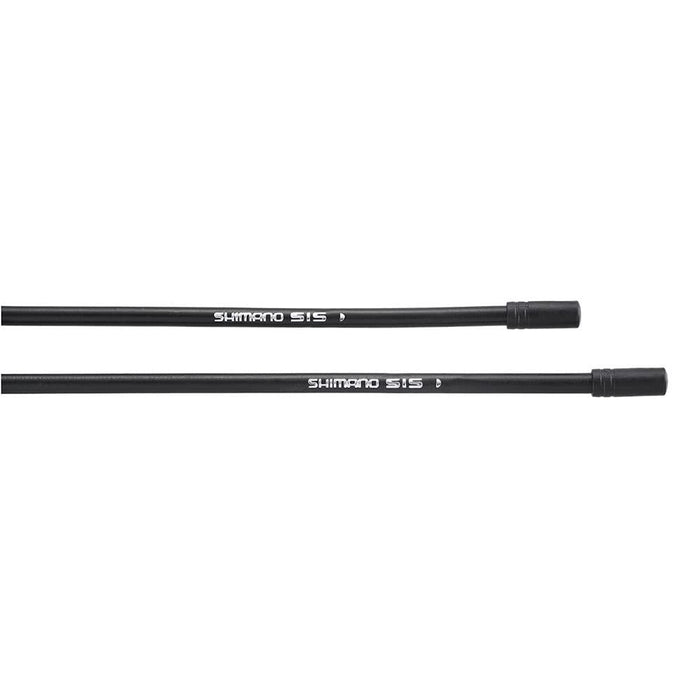 Shimano Shift Outer CasingSP-41 Black