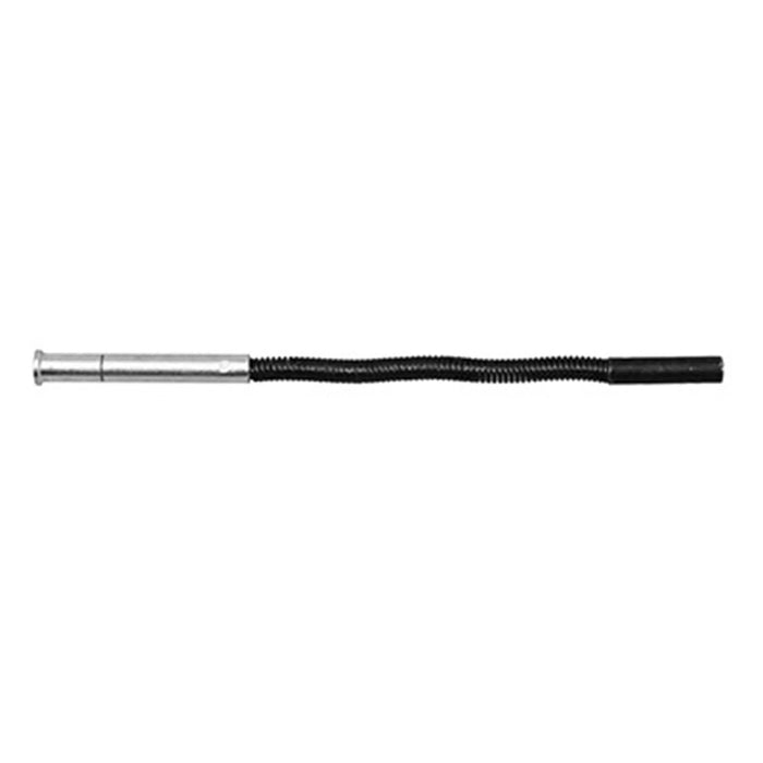 Shimano Push Rod 86.85mmSG-3R40 for 176.8mm Axle
