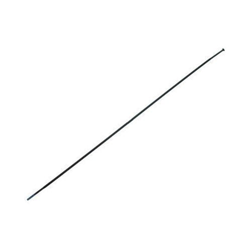Shimano Spoke 266mmWH-M565-F