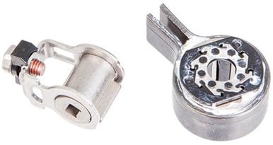 Shimano RD-M786 stabiliser unitRD-M786