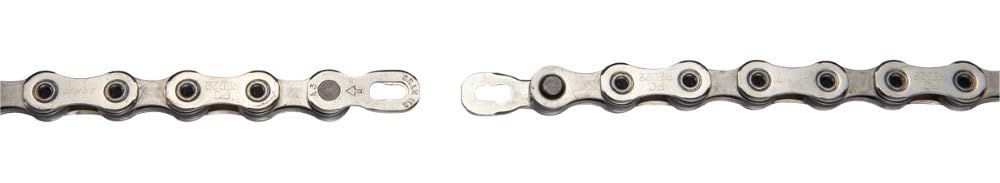 SRAM CN PCRED22 114LI W/ PWR.LCK 11S 1PCS