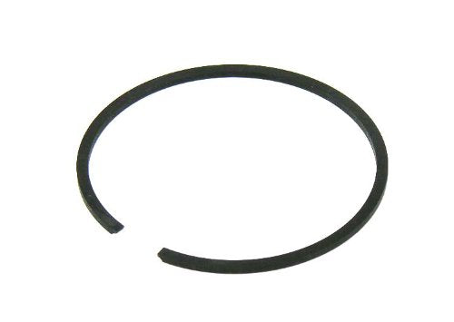 Stihl 1127-034-3006 segment D49 x 1.5mm