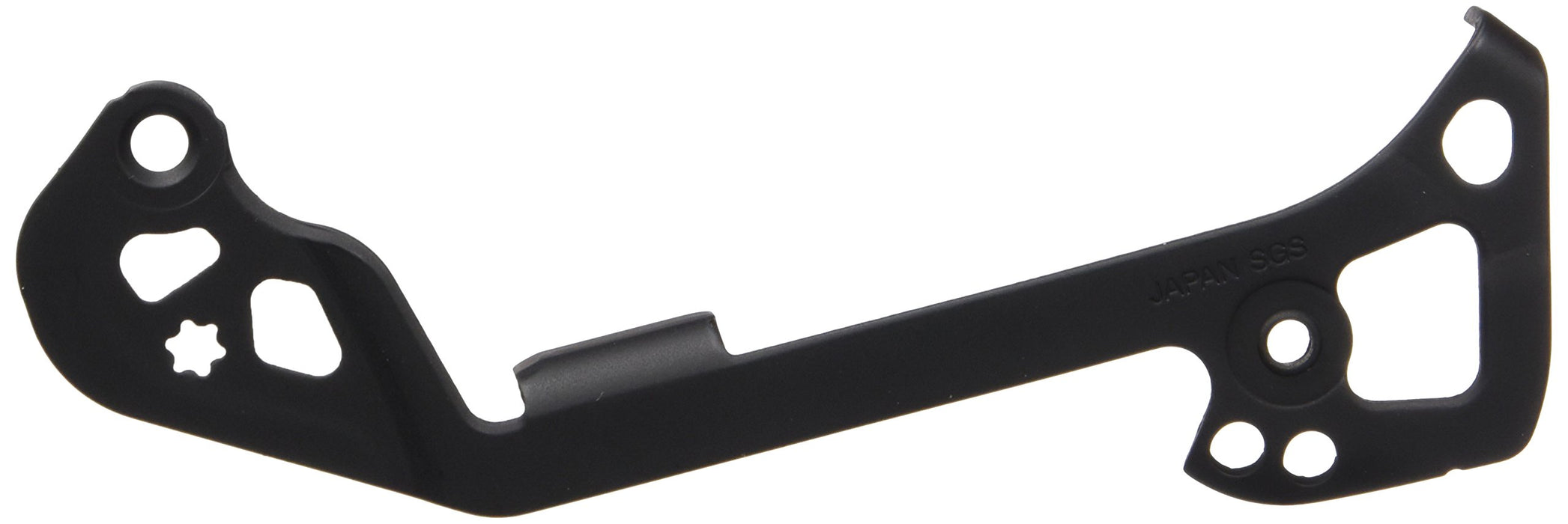 Shimano Inner Plate SGS TypeRD-M8000