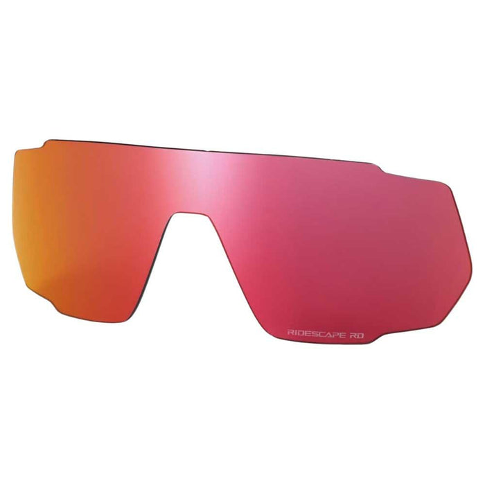 Shimano Ridescape Lens TCNM2Ridescape Road