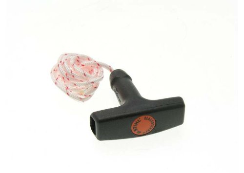 Stihl 0000-190-3405 ElastoStart D3.0 mm