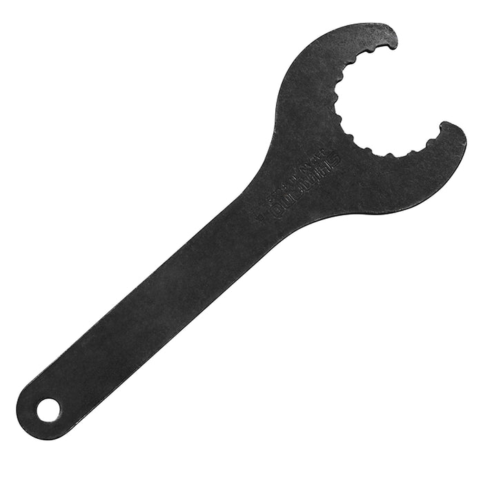 Shimano bike tools bottom bracket tool TL-FC32