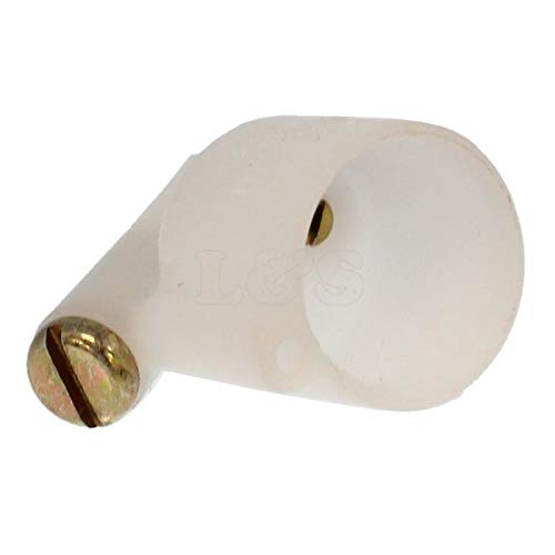 Stihl 1121-350-5802 vent