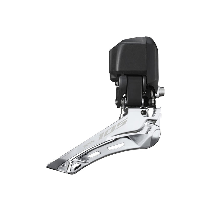 Shimano Front Derailleur 12s Di2FD-R7150 DS Brazed-On