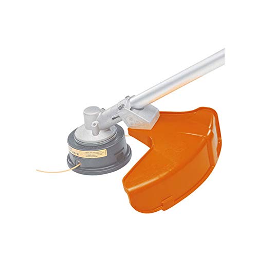 Stihl 4147-710-8100 Guard