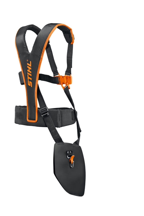Stihl 4147-710-9004 shoulder strap Advance, size. XXL