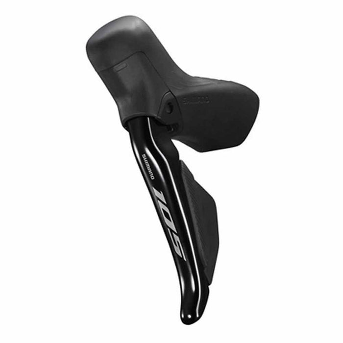 Shimano Shift/Brake Lever Front 2sST-R7170 Dual Control Lever