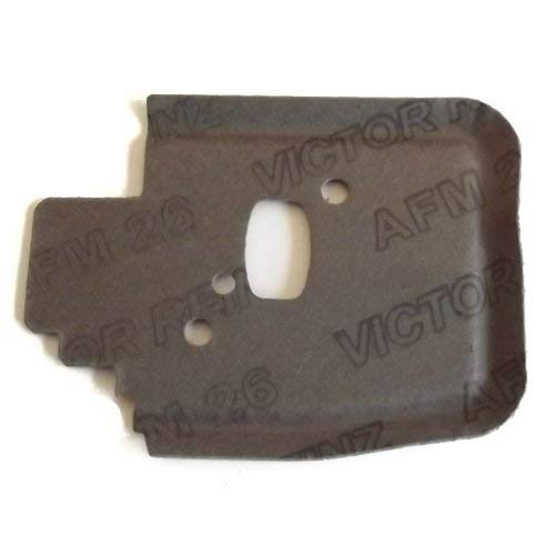 Stihl 4140-129-0906 seal