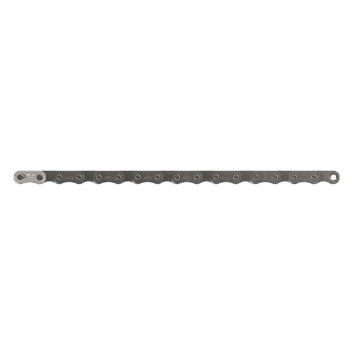 Sram Chain SRAM Apex AXS Flattop