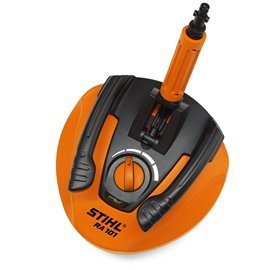 Stihl 4900-500-3902 Patio cleaning nozzle RA 101