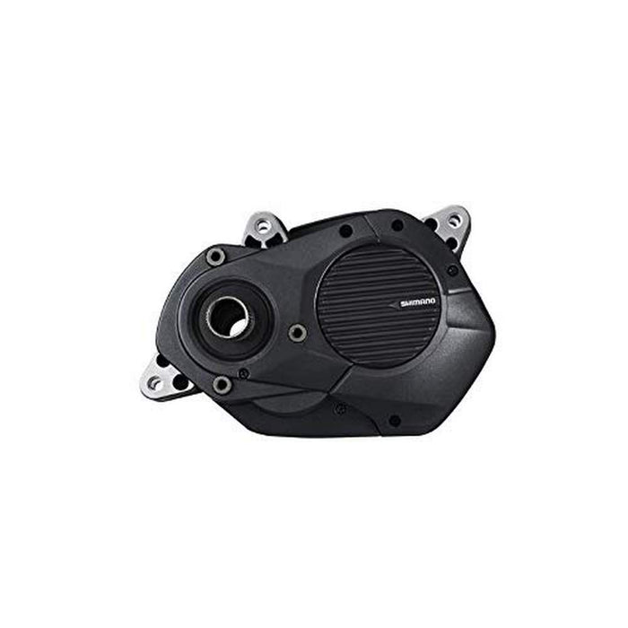 Shimano Drive Unit Mid Ship STEPSDU-E7000 w/o Cover
