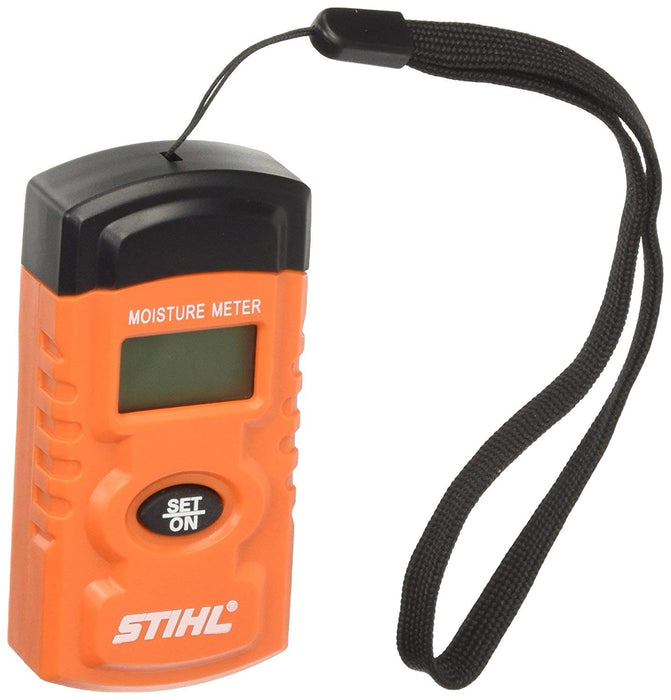 Stihl 0464-802-0010 Moisture meter