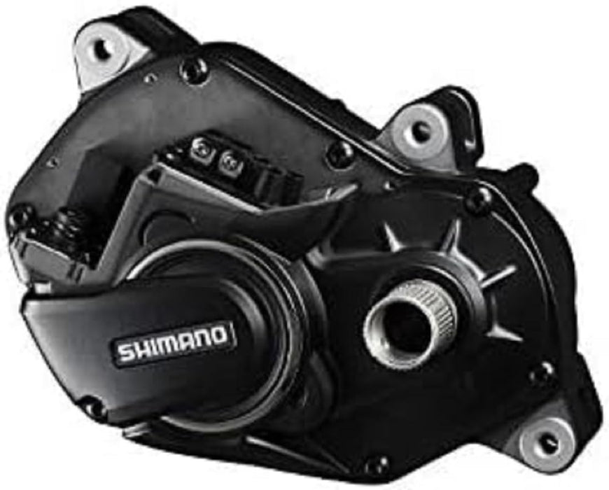 Shimano Drive Unit Mid Ship STEPSDU-E8000 w/o Cover