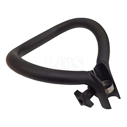 Stihl 4144-790-1201 Handle FS40