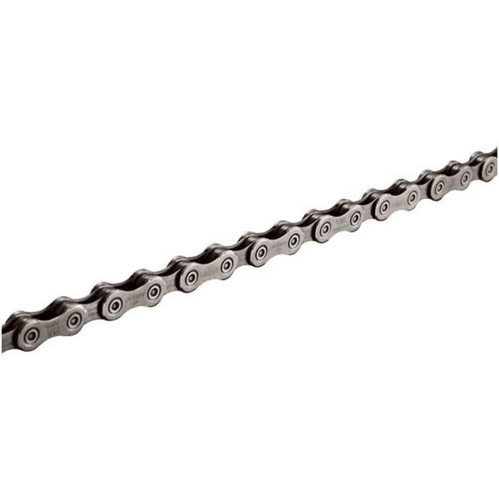 Shimano Chain 138 LinksCN-E6090 10-Speed