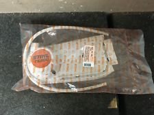 Stihl 4224-190-0306 Cover