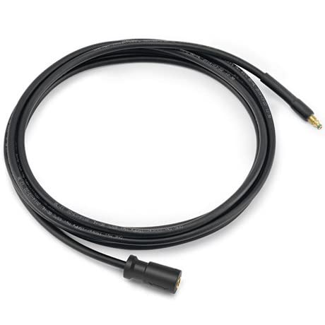 Stihl 4910-500-0801 tube DN 6, 7 m.