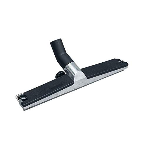 Stihl 4901-500-2710 Floor nozzle with brush attachment