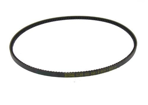 Stihl 9490-000-7851 belt 10/6x859