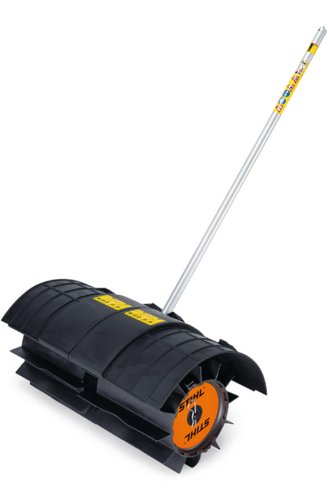 Stihl 4601-740-4904 KW-KM combi tool