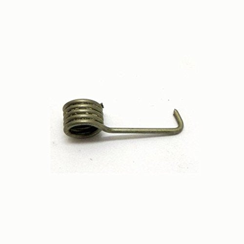 Stihl 0000-998-0603 spring, for elbow of spark plug