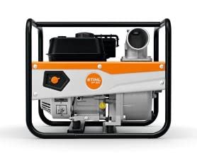 Stihl VB04-011-2000 WP 600, water pump
